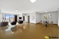 Property photo of 51/14-22 Water Street Lidcombe NSW 2141