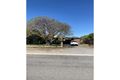 Property photo of 16 Jabiru Way Waggrakine WA 6530