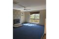 Property photo of 16 Jabiru Way Waggrakine WA 6530