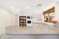 Property photo of 1 Lismore Street Hoxton Park NSW 2171