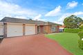 Property photo of 1 Lismore Street Hoxton Park NSW 2171