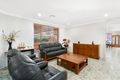 Property photo of 1 Lismore Street Hoxton Park NSW 2171