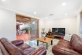 Property photo of 1 Lismore Street Hoxton Park NSW 2171