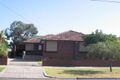 Property photo of 101A Major Road Fawkner VIC 3060