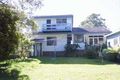 Property photo of 42 Hillmont Avenue Thornleigh NSW 2120