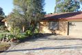 Property photo of 7 Japonica Place Narrandera NSW 2700
