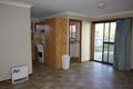 Property photo of 7 Japonica Place Narrandera NSW 2700