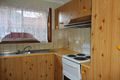 Property photo of 7 Japonica Place Narrandera NSW 2700