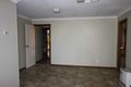 Property photo of 7 Japonica Place Narrandera NSW 2700
