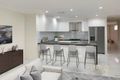 Property photo of 130A Targo Road Girraween NSW 2145