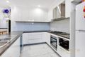 Property photo of 130A Targo Road Girraween NSW 2145