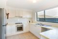 Property photo of 15 Jardine Street Manor Lakes VIC 3024