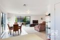 Property photo of 15 Jardine Street Manor Lakes VIC 3024