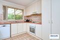 Property photo of 162 Bicentennial Drive Jerrabomberra NSW 2619