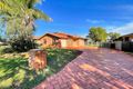 Property photo of 79 Websdale Drive Dubbo NSW 2830