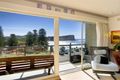 Property photo of 6/5 Avalon Parade Avalon Beach NSW 2107
