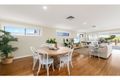 Property photo of 42 Rheinbergers Circuit Elderslie NSW 2570