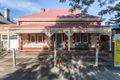 Property photo of 23 Queen Street Alberton SA 5014