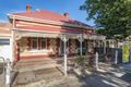 Property photo of 23 Queen Street Alberton SA 5014