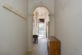 Property photo of 23 Queen Street Alberton SA 5014
