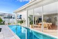 Property photo of 63 Harbour Boulevard Shell Cove NSW 2529