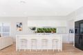 Property photo of 63 Harbour Boulevard Shell Cove NSW 2529