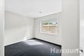 Property photo of 4/3 Spencer Street Sebastopol VIC 3356