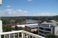 Property photo of 25/22 Riverview Terrace Indooroopilly QLD 4068