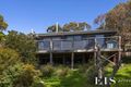 Property photo of 7 Auburn Road Kingston Beach TAS 7050