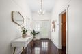 Property photo of 68 Beatrice Street Prospect SA 5082