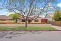 Property photo of 68 Beatrice Street Prospect SA 5082