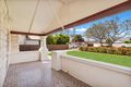 Property photo of 68 Beatrice Street Prospect SA 5082