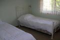 Property photo of 17 Rest Point Parade Tuncurry NSW 2428