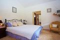 Property photo of 16 Riverside Drive Yarramundi NSW 2753