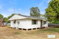 Property photo of 59-61 Pullaming Street Curlewis NSW 2381