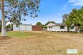 Property photo of 59-61 Pullaming Street Curlewis NSW 2381
