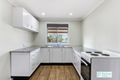 Property photo of 59-61 Pullaming Street Curlewis NSW 2381