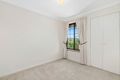 Property photo of 11 Seacrest Drive Sorrento WA 6020