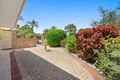 Property photo of 11 Seacrest Drive Sorrento WA 6020
