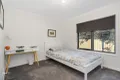Property photo of 11 Rose Court Devonport TAS 7310