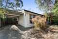 Property photo of 2/44 Hygeia Parade Ringwood North VIC 3134