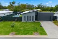 Property photo of 15 Forest Sound Place Palmwoods QLD 4555