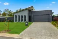 Property photo of 15 Forest Sound Place Palmwoods QLD 4555