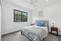 Property photo of 15 Forest Sound Place Palmwoods QLD 4555