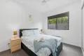 Property photo of 15 Forest Sound Place Palmwoods QLD 4555