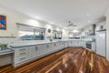 Property photo of 12 Kellan Place Middle Park QLD 4074