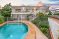 Property photo of 12 Kellan Place Middle Park QLD 4074