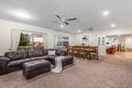 Property photo of 12 Kellan Place Middle Park QLD 4074
