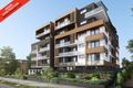 Property photo of 405/124-132 Best Road Seven Hills NSW 2147