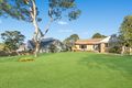Property photo of 9 Bate Avenue Allambie Heights NSW 2100